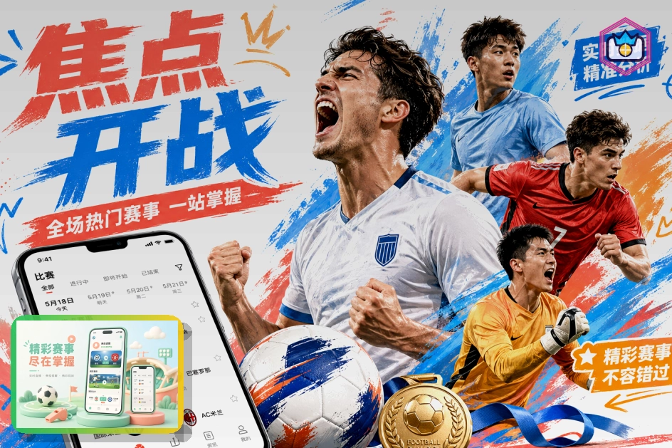 2026美加墨世界杯球迷观赛攻略指南